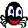 WebThing
