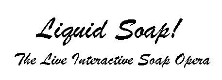 Liquid_Soap.gif (1747 bytes)
