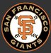 SF Giants