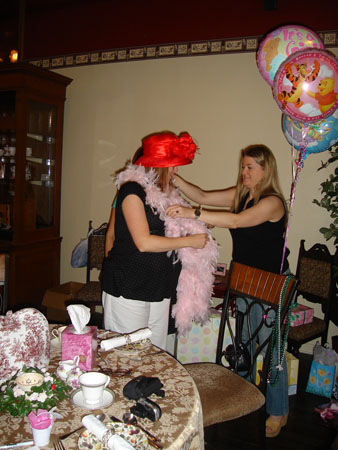 DSC00199