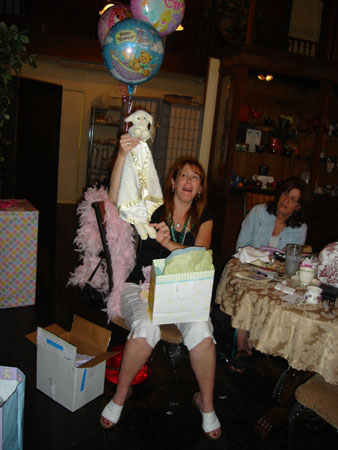 DSC00239