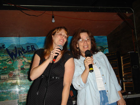 DSC00289